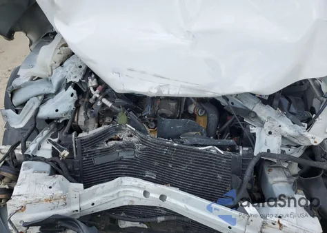 1999 Pontiac Grand Am Se z USA, uszkodzony, nr VIN 1G2NE52E7XC584391